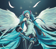 批发代理充值的轰炸软件