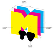 云呼免费网络电话