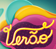 手机号测压下载