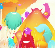 云呼叫中心系统